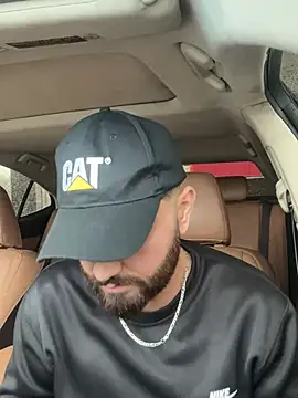 Snapshot of Shamang269 chatting on 12, 2, 2025 Shamang269 online show from 12, 2, 2025