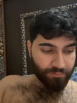 Snapshot of Shamang269 chatting on 1, 3, 2025 Shamang269 online show from 1, 3, 2025