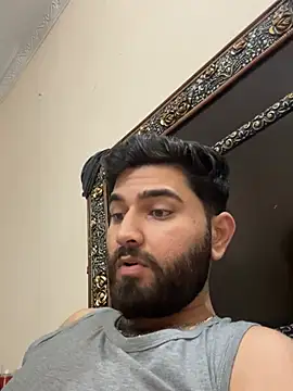 Snapshot of Shamang269 chatting on 2, 3, 2025 Shamang269 online show from 2, 3, 2025