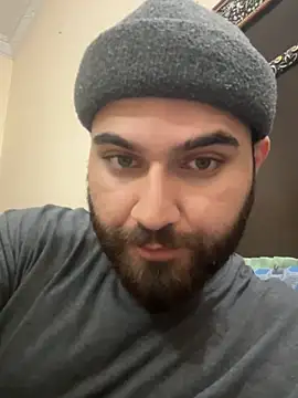 Snapshot of Shamang269 chatting on 2, 3, 2025 Shamang269 online show from 2, 3, 2025