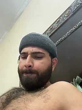 Snapshot of Shamang269 chatting on 3, 3, 2025 Shamang269 online show from 3, 3, 2025