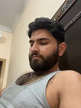 Snapshot of Shamang269 chatting on 4, 3, 2025 Shamang269 online show from 4, 3, 2025