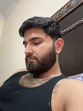 Snapshot of Shamang269 chatting on 4, 3, 2025 Shamang269 online show from 4, 3, 2025