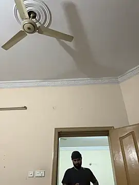 Snapshot of Shamang269 chatting on 6, 3, 2025 Shamang269 online show from 6, 3, 2025