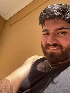 Snapshot of Shamang269 chatting on 8, 3, 2025 Shamang269 online show from 8, 3, 2025