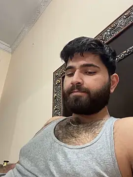 Snapshot of Shamang269 chatting on 10, 3, 2025 Shamang269 online show from 10, 3, 2025