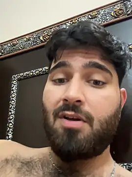 Snapshot of Shamang269 chatting on 12, 3, 2025 Shamang269 online show from 12, 3, 2025