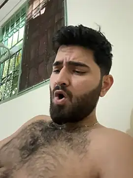 Snapshot of Shamang269 chatting on 13, 3, 2025 Shamang269 online show from 13, 3, 2025