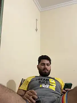 Snapshot of Shamang269 chatting on 13, 3, 2025 Shamang269 online show from 13, 3, 2025