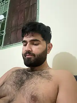 Snapshot of Shamang269 chatting on 15, 3, 2025 Shamang269 online show from 15, 3, 2025