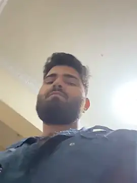 Snapshot of Shamang269 chatting on 15, 3, 2025 Shamang269 online show from 15, 3, 2025