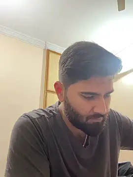 Snapshot of Shamang269 chatting on 16, 3, 2025 Shamang269 online show from 16, 3, 2025