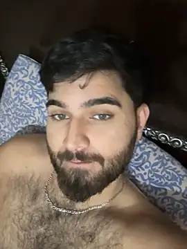 Snapshot of Shamang269 chatting on 16, 3, 2025 Shamang269 online show from 16, 3, 2025