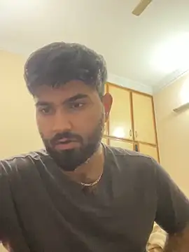 Snapshot of Shamang269 chatting on 17, 3, 2025 Shamang269 online show from 17, 3, 2025