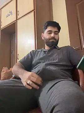 Snapshot of Shamang269 chatting on 19, 3, 2025 Shamang269 online show from 19, 3, 2025