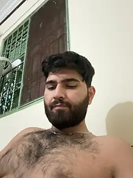 Snapshot of Shamang269 chatting on 19, 3, 2025 Shamang269 online show from 19, 3, 2025