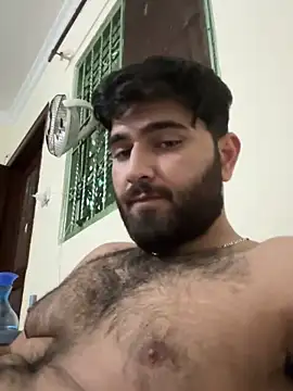 Snapshot of Shamang269 chatting on 20, 3, 2025 Shamang269 online show from 20, 3, 2025