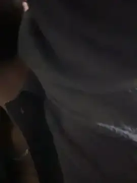 Snapshot of Shamang269 chatting on 20, 3, 2025 Shamang269 online show from 20, 3, 2025