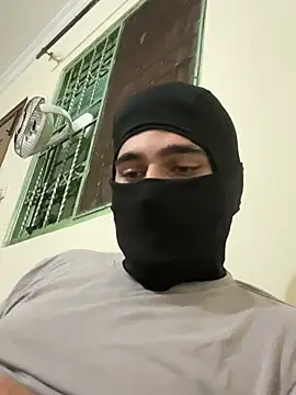 Snapshot of Shamang269 chatting on 21, 3, 2025 Shamang269 online show from 21, 3, 2025