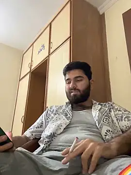 Snapshot of Shamang269 chatting on 22, 3, 2025 Shamang269 online show from 22, 3, 2025