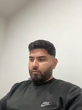 Snapshot of Shamang269 chatting on 11, 9, 2025 Shamang269 online show from 11, 9, 2025