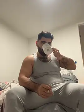 Snapshot of Shamang269 chatting on 16, 9, 2025 Shamang269 online show from 16, 9, 2025