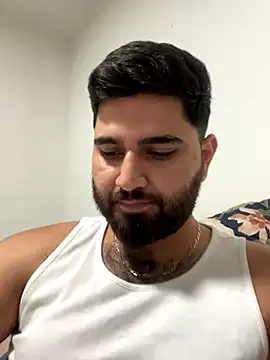 Snapshot of Shamang269 chatting on 17, 9, 2025 Shamang269 online show from 17, 9, 2025