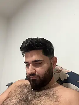 Snapshot of Shamang269 chatting on 18, 9, 2025 Shamang269 online show from 18, 9, 2025