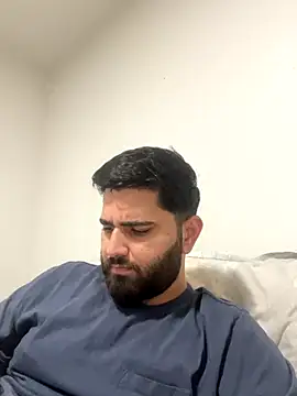 Snapshot of Shamang269 chatting on 23, 9, 2025 Shamang269 online show from 23, 9, 2025