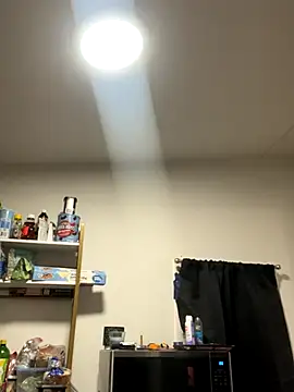 Snapshot of Shamang269 chatting on 24, 9, 2025 Shamang269 online show from 24, 9, 2025