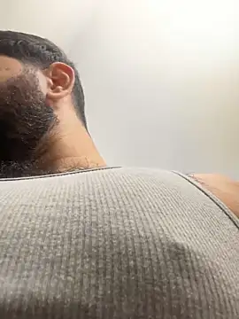 Snapshot of Shamang269 chatting on 25, 9, 2025 Shamang269 online show from 25, 9, 2025