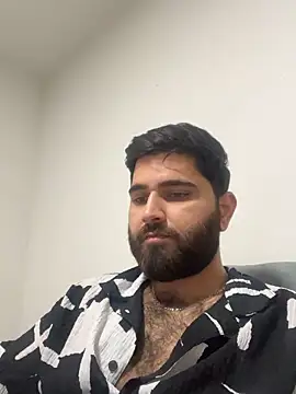 Snapshot of Shamang269 chatting on 30, 9, 2025 Shamang269 online show from 30, 9, 2025