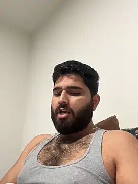 Snapshot of Shamang269 chatting on 7, 10, 2025 Shamang269 online show from 7, 10, 2025