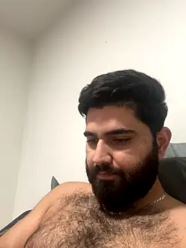 Snapshot of Shamang269 chatting on 8, 10, 2025 Shamang269 online show from 8, 10, 2025