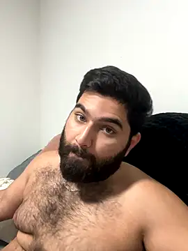 Snapshot of Shamang269 chatting on 17, 10, 2025 Shamang269 online show from 17, 10, 2025