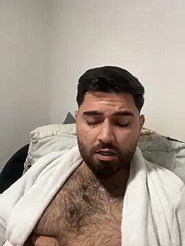 Snapshot of Shamang269 chatting on 21, 10, 2025 Shamang269 online show from 21, 10, 2025