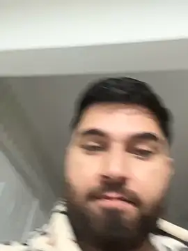 Snapshot of Shamang269 chatting on 23, 10, 2025 Shamang269 online show from 23, 10, 2025