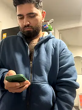 Snapshot of Shamang269 chatting on 28, 10, 2025 Shamang269 online show from 28, 10, 2025