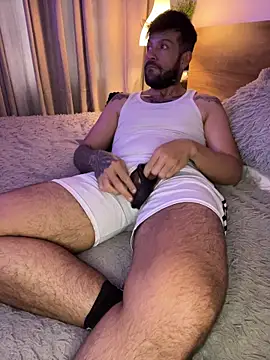 jonathan rivers online show from 10, 1, 2026