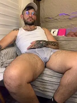 jonathan rivers online show from 25, 3, 2026