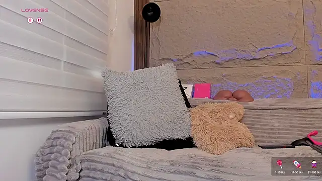 jonathan rivers online show from 2, 4, 2026