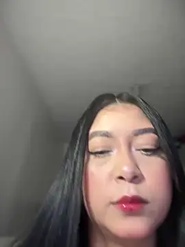 cami ortiz   online show from 22, 12, 2024
