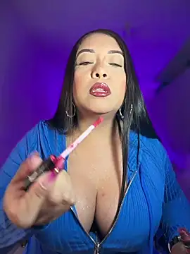 Snapshot of cami_ortiz__ chatting on 26, 4, 2026 cami ortiz online show from 26, 4, 2026