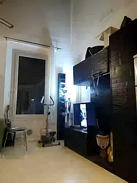 woww791 online show from 28, 12, 2024