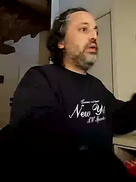 woww791 online show from 14, 1, 2025