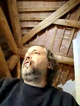 woww791 online show from 14, 1, 2025