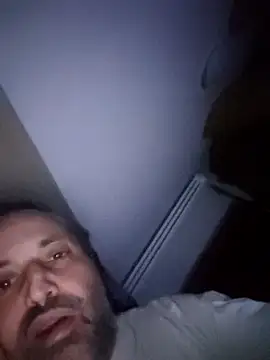 woww791 online show from 18, 1, 2025