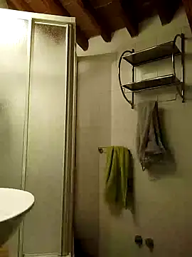 woww791 online show from 1, 2, 2025