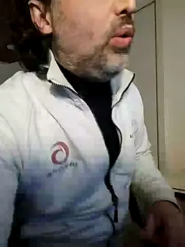 woww791 online show from 4, 2, 2025