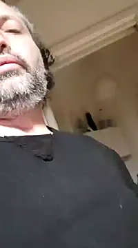 woww791 online show from 9, 2, 2025